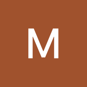 Profile photo of mci5dfnroe