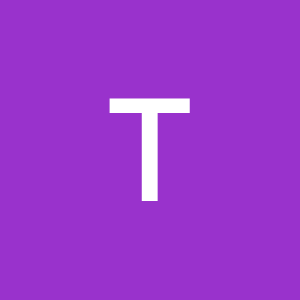 Profile photo of Tai Pham