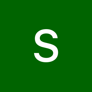 Profile photo of sherin samuel