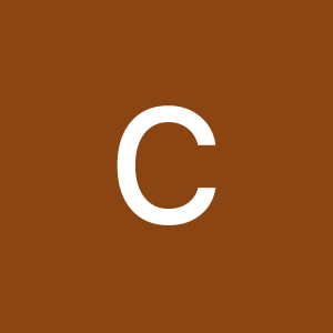 Profile photo of Carmella Crozier-Prouty