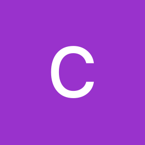 Profile photo of Claire