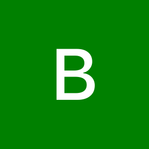 Profile photo of bellevue