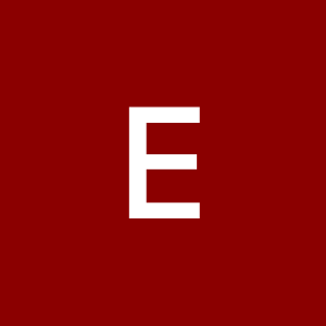 Profile photo of EUSEBIO MARRERO