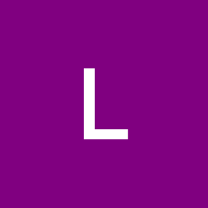 Profile photo of lora sanderson