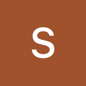 Profile photo of Sarbani Podder