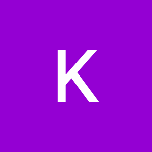 Profile photo of Khola Gulzar