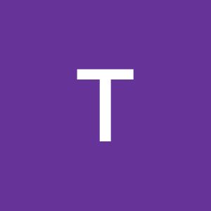 Profile photo of TRUC NGUYEN