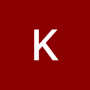 Profile photo of Katrine Dionne