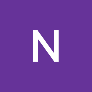 Profile photo of Natalia