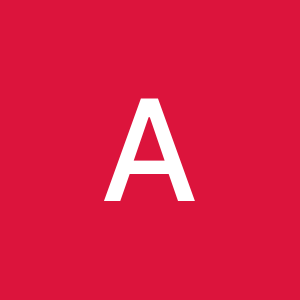 Profile photo of Anita