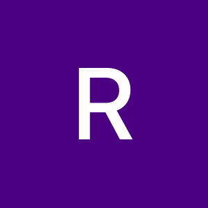 Profile photo of Richard Kiser