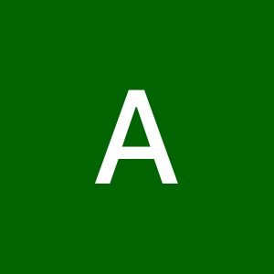 Profile photo of Abimael