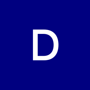 Profile photo of Deniel Tarnopolskiy
