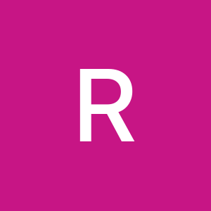 Profile photo of Rachel Bray