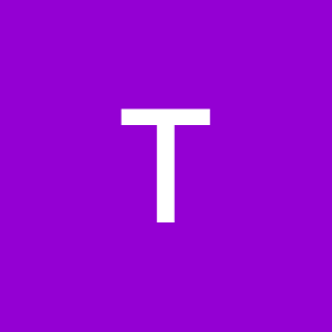 Profile photo of Thuan