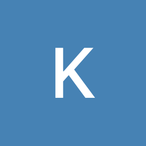 Profile photo of Kasey