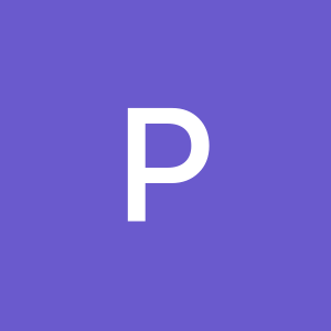 Profile photo of Paul Roldan