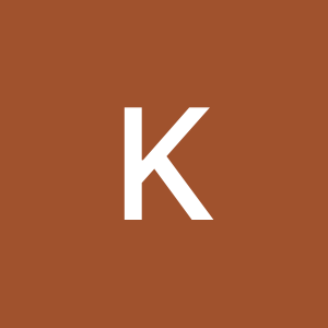Profile photo of Kali Cira