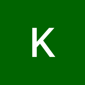 Profile photo of Kristina Otto