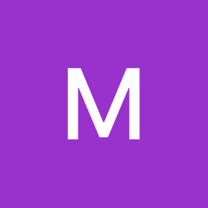 Profile photo of Matthew Fagnan