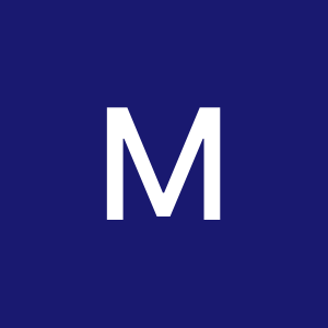Profile photo of Marc Meyer
