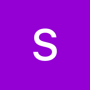 Profile photo of Stuart Gratz