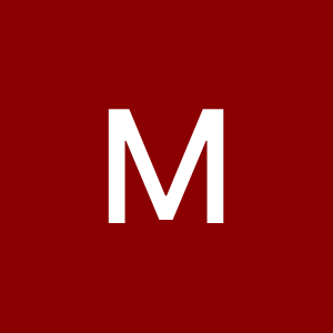Profile photo of Michael FRIEDMAN