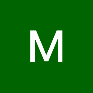 Profile photo of Mini