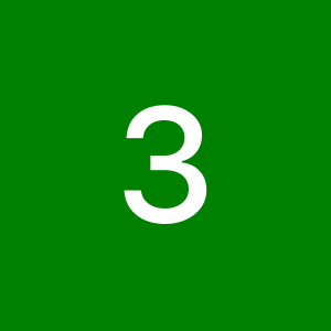 Profile photo of 3srx116t63