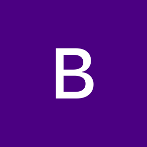 Profile photo of bestcryptotradingapp