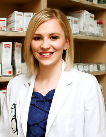 pharmacist_06