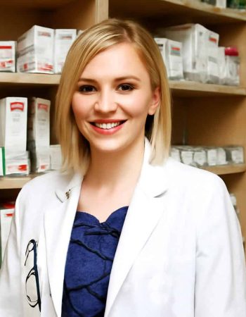 pharmacist_06